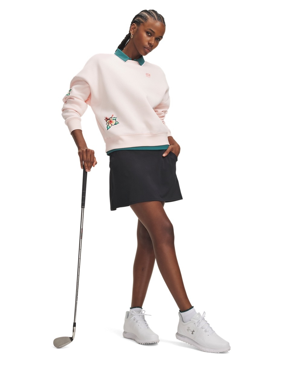 Falda deportiva para golf 3