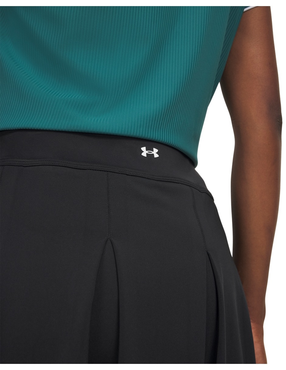 Falda deportiva para golf 4