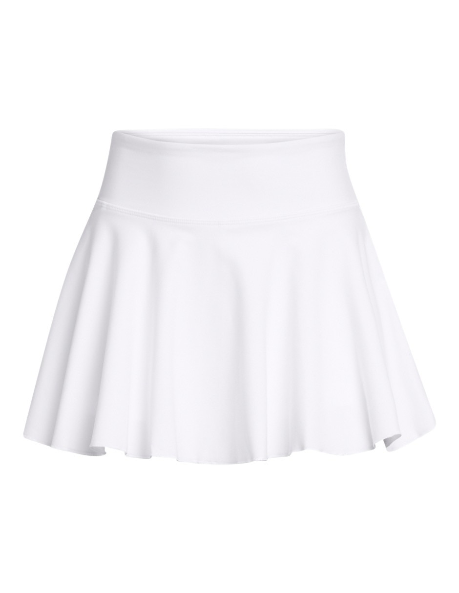 Falda deportiva para entrenamiento 4