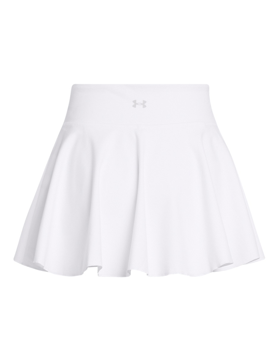 Falda deportiva para entrenamiento 5