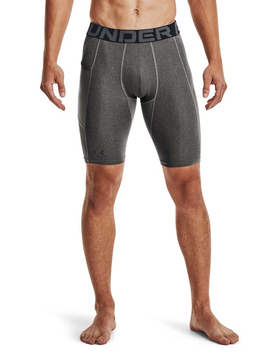 Short con bolsillos para entrenamiento hombre Short con bolsillos para entrenamiento hombre