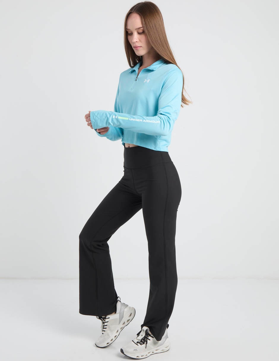 Sudadera para mujer 3