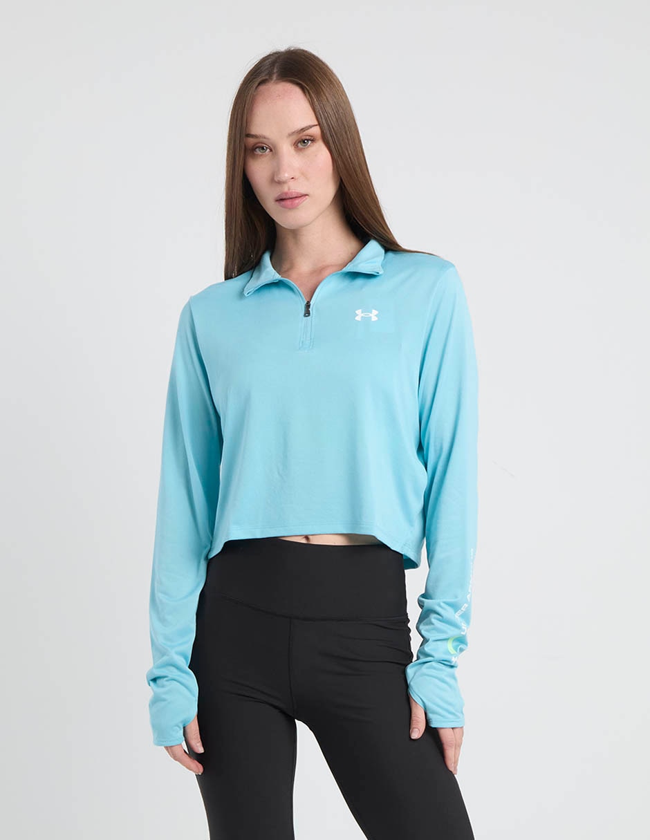 Sudadera para mujer Sudadera para mujer