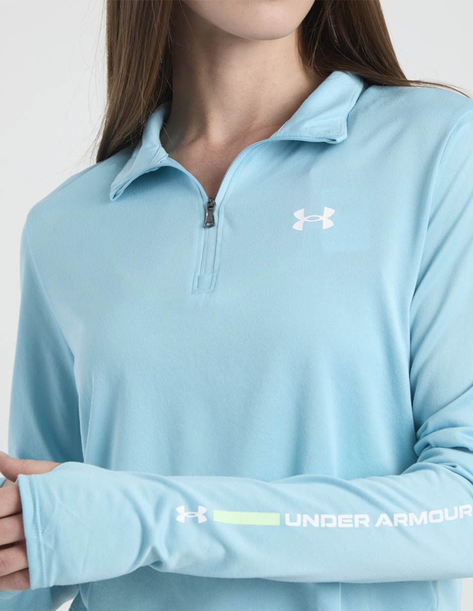 Sudadera para mujer 9