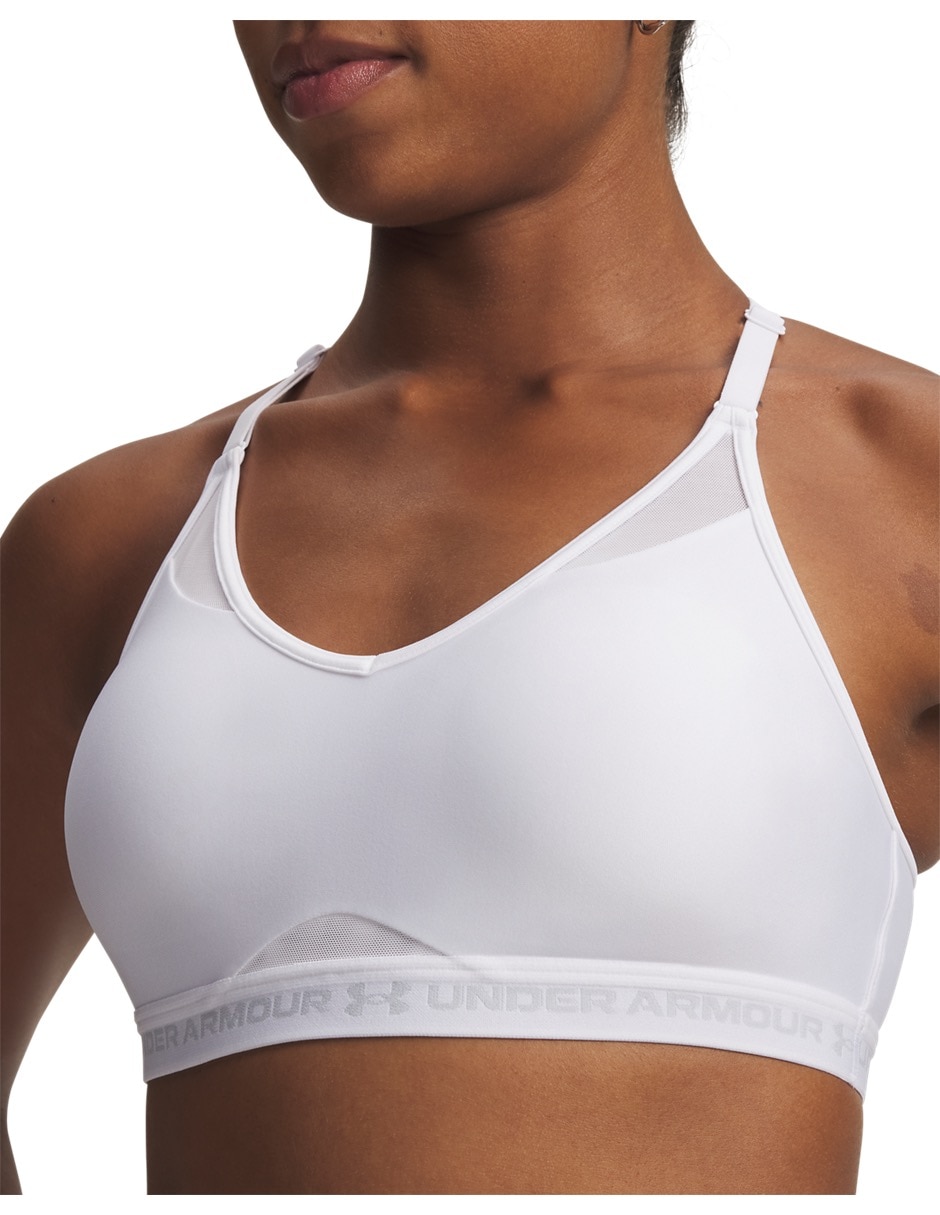 Top deportivo para entrenamiento mujer