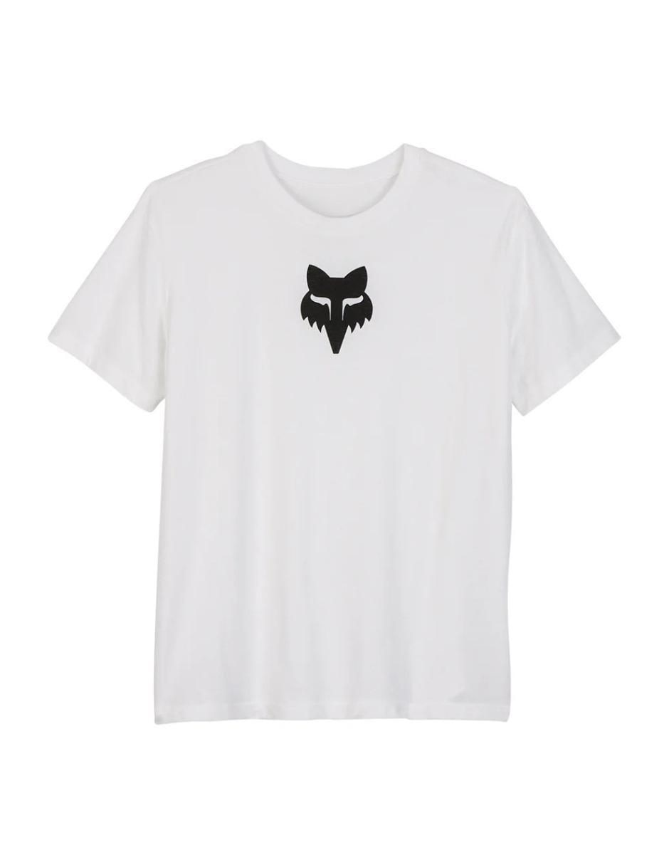 Playera deportiva casual de mujer 3