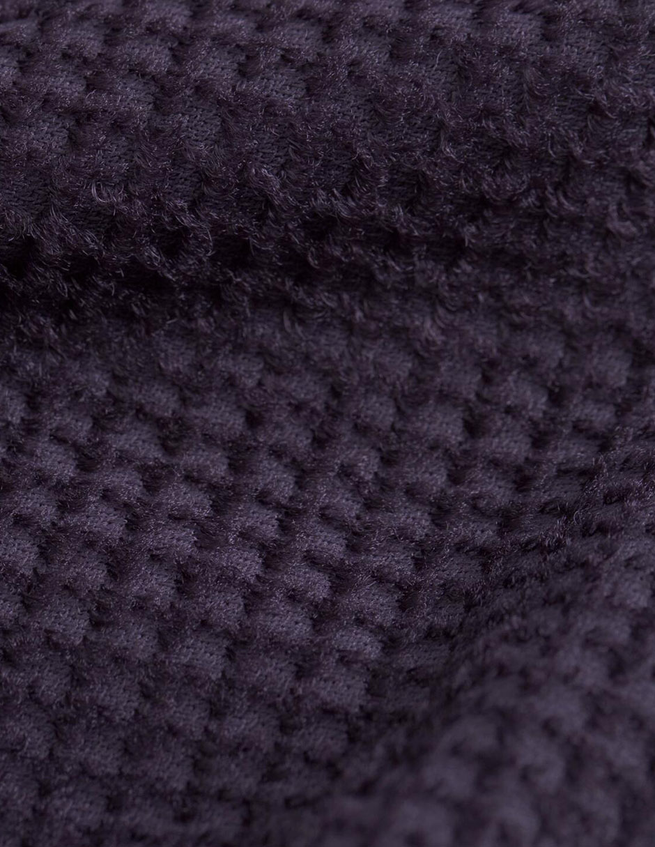 Chamarra impermeable para hiking The North Face Performance Fleece Future para hombre