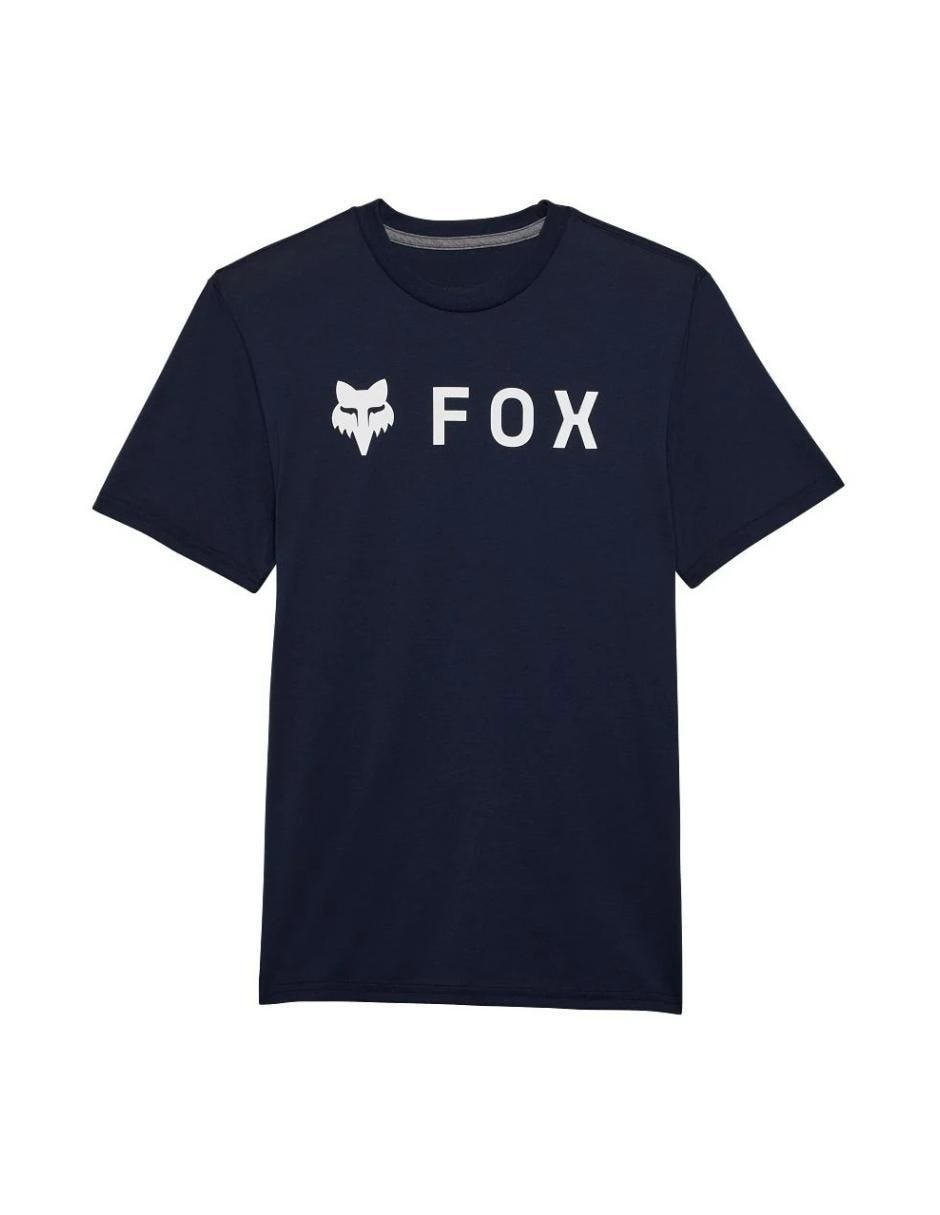 Playera deportiva casual de hombre 3