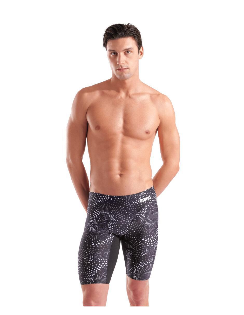 Jammer para hombre