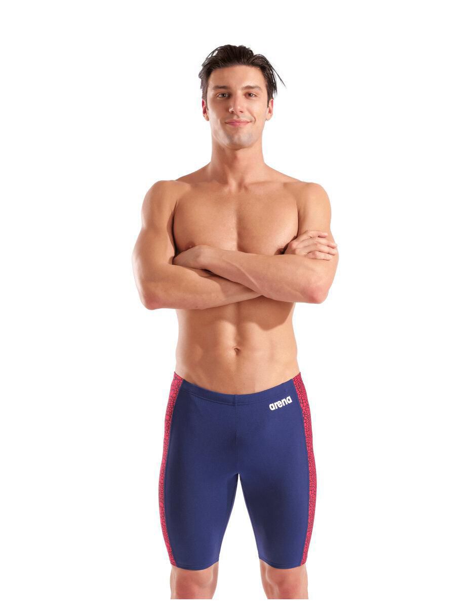 Jammer para hombre