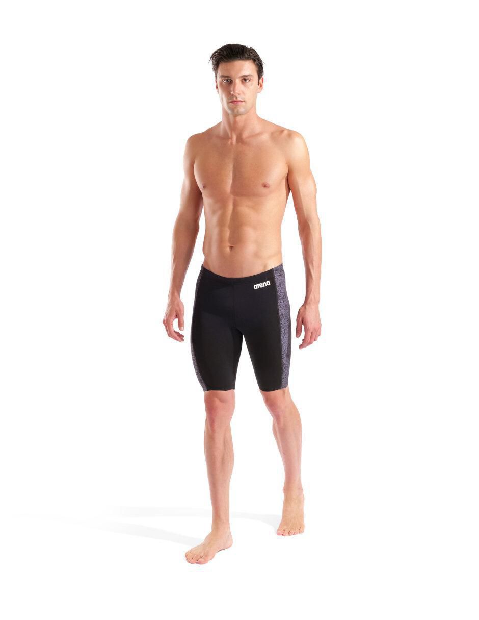 Jammer para hombre
