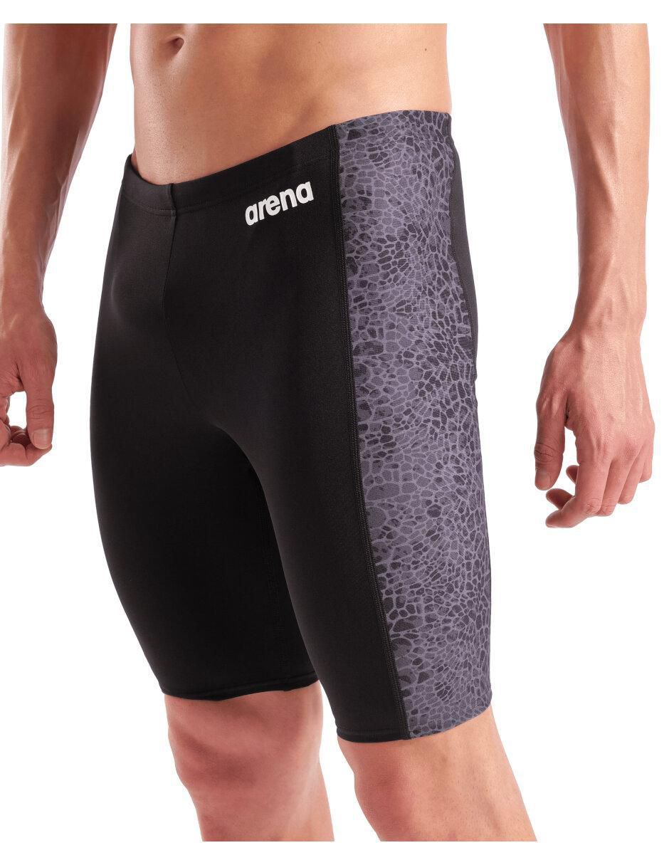 Jammer para hombre