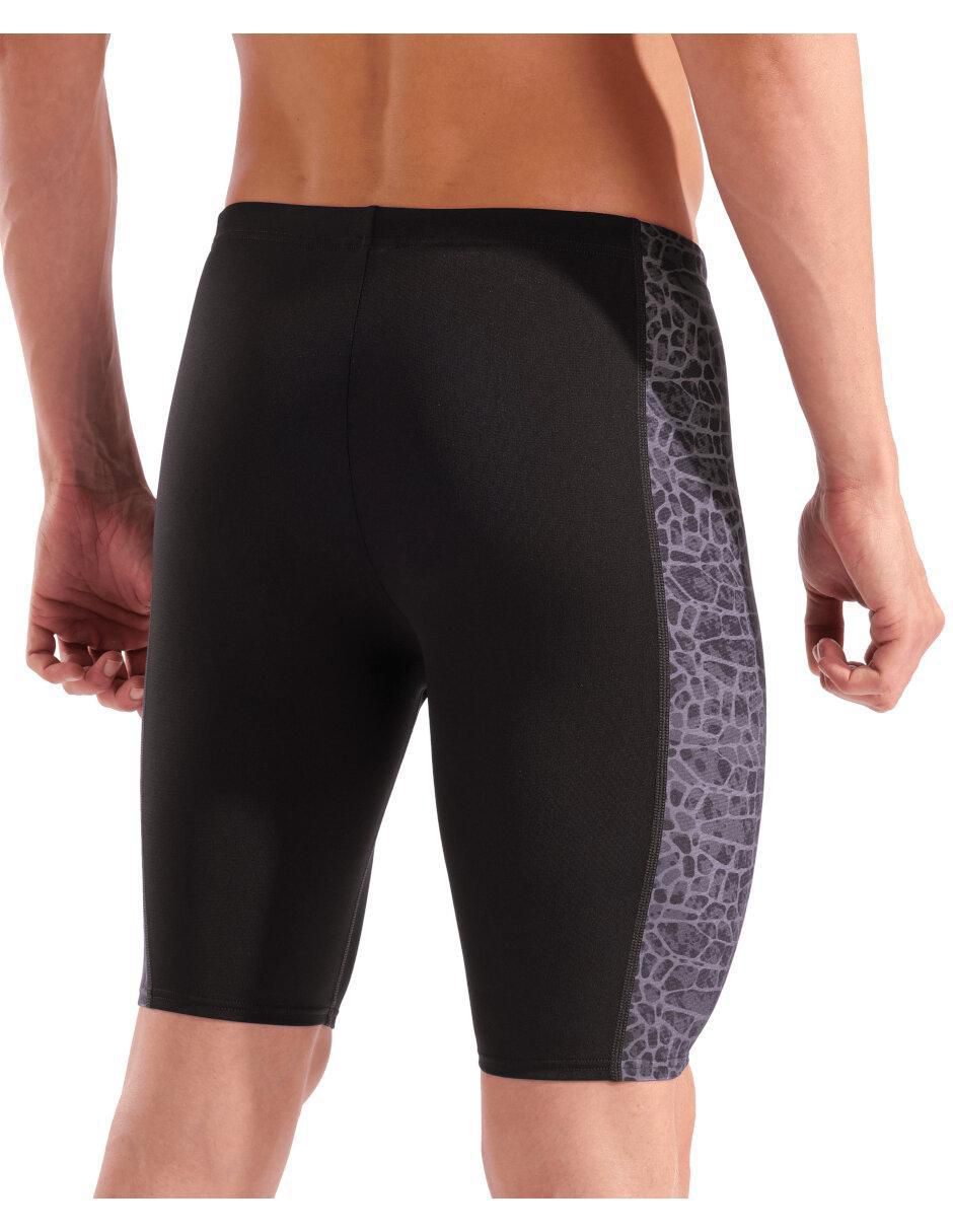 Jammer para hombre