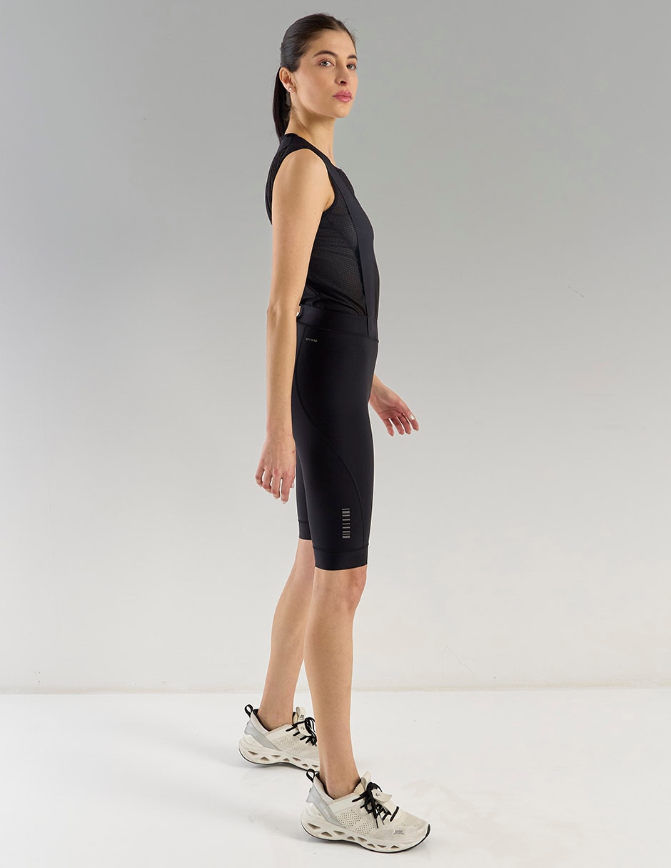 Jumpsuit ciclismo para hombre 3
