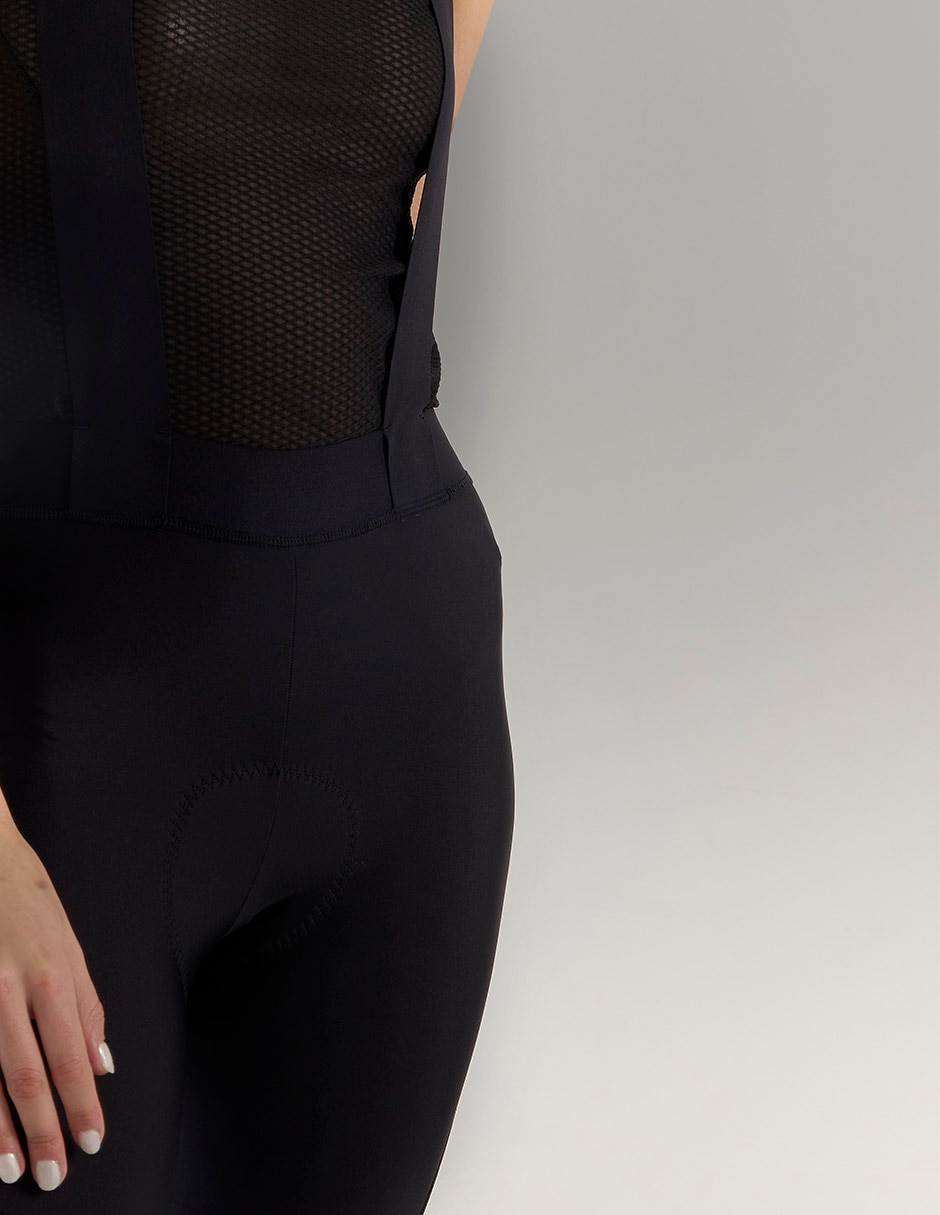 Jumpsuit ciclismo para hombre 4