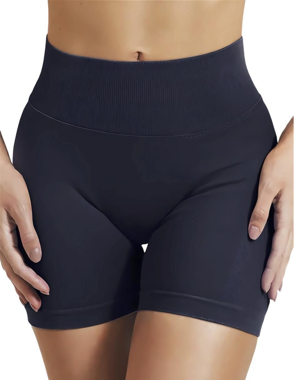 Short para entrenamiento mujer Short para entrenamiento mujer