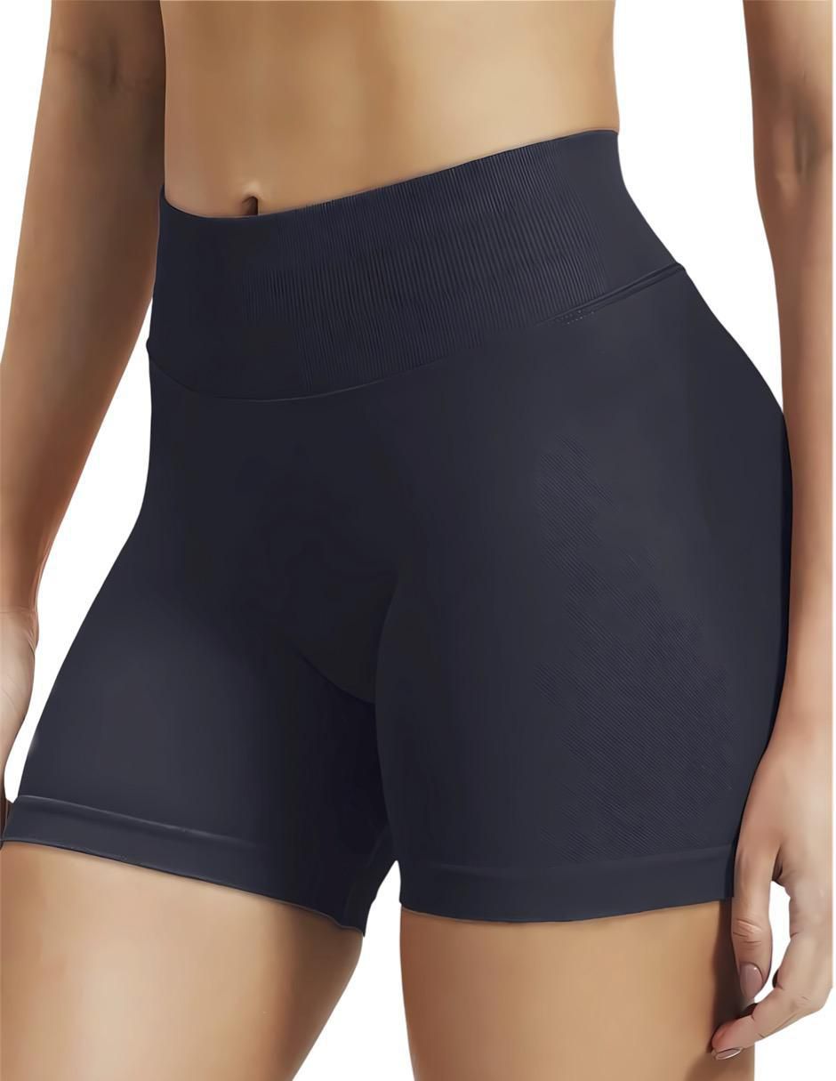 Short Tomoloon para entrenamiento mujer