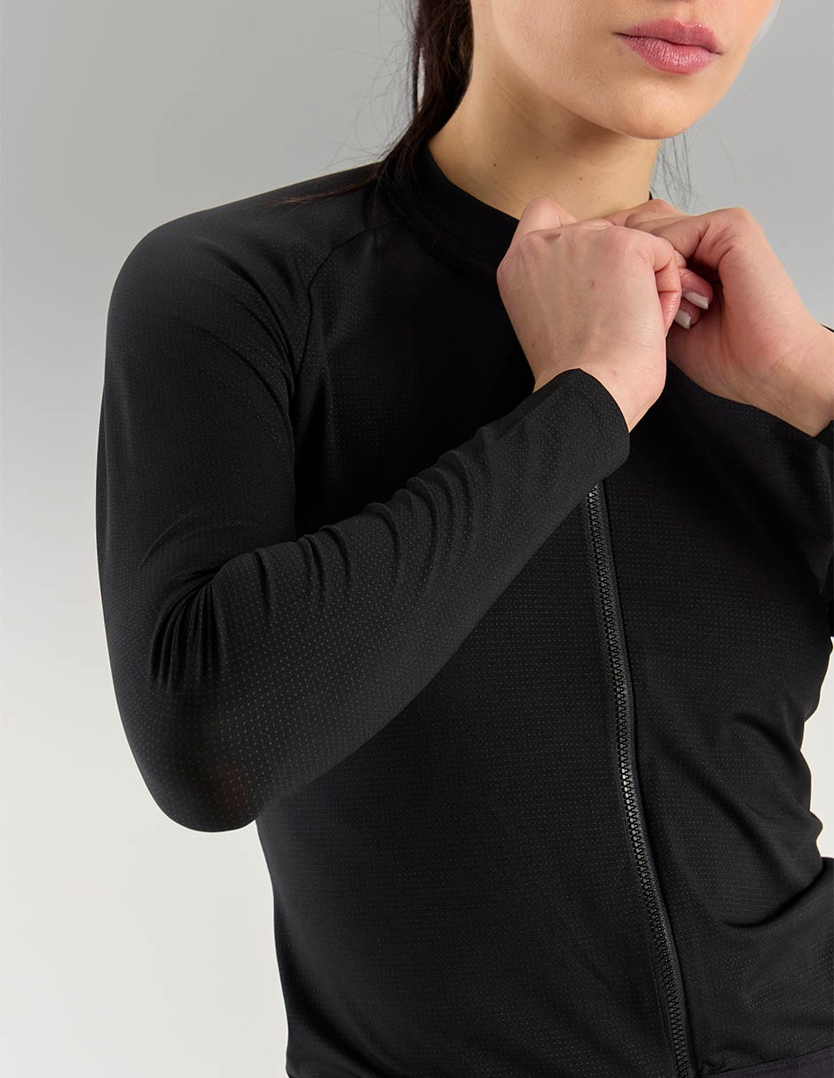 Sudadera X10 para mujer