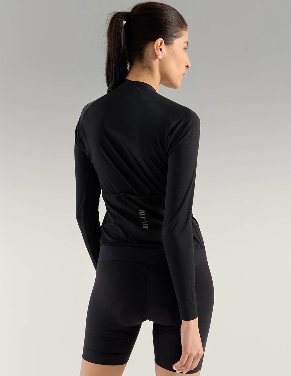Sudadera X10 para mujer