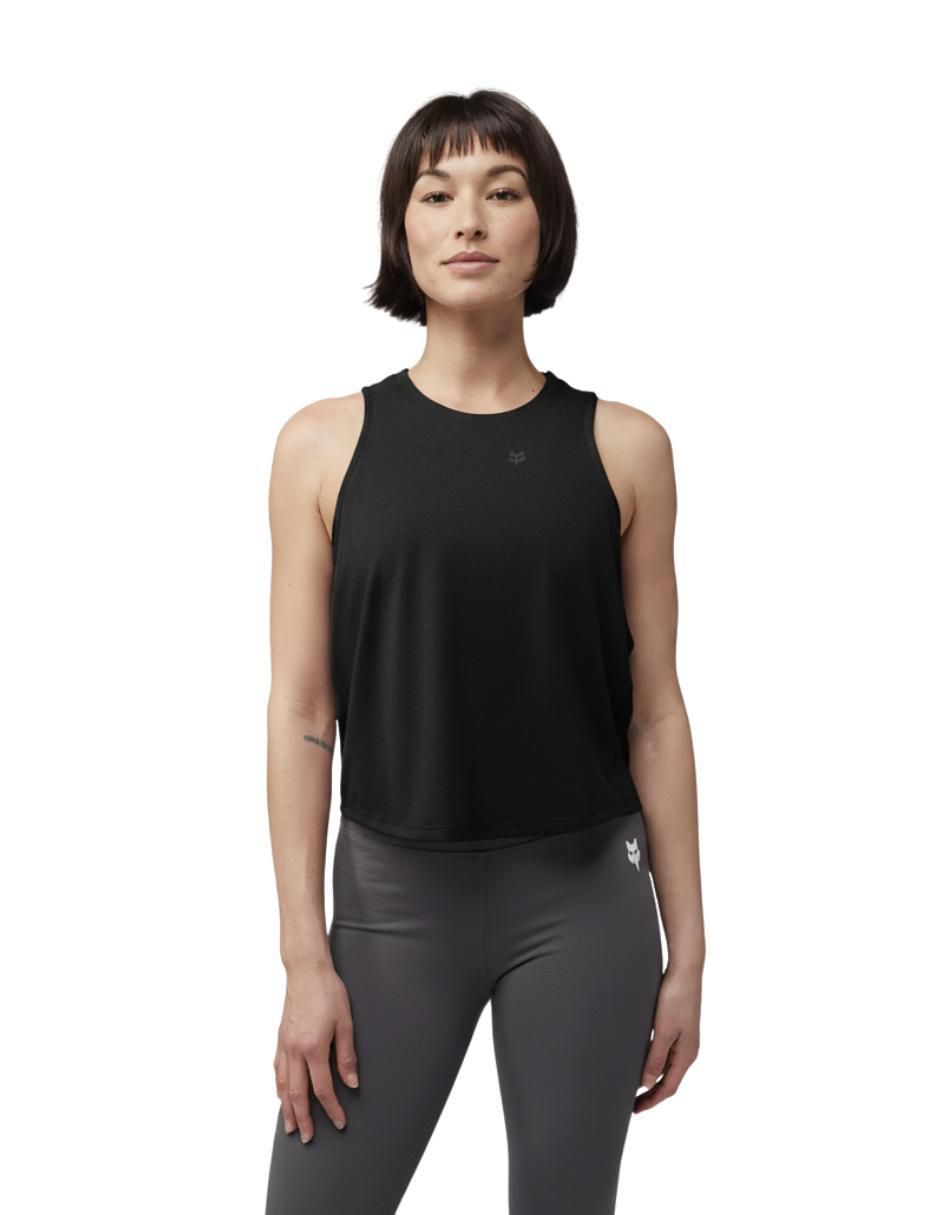 Tank top casual de mujer Tank top casual de mujer