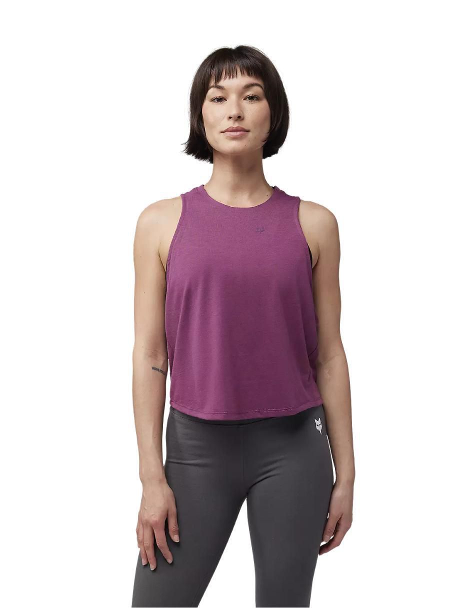 Tank top casual de mujer Tank top casual de mujer