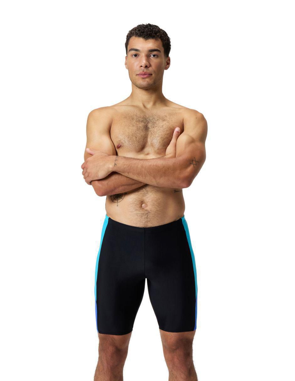 Jammer para hombre Jammer para hombre