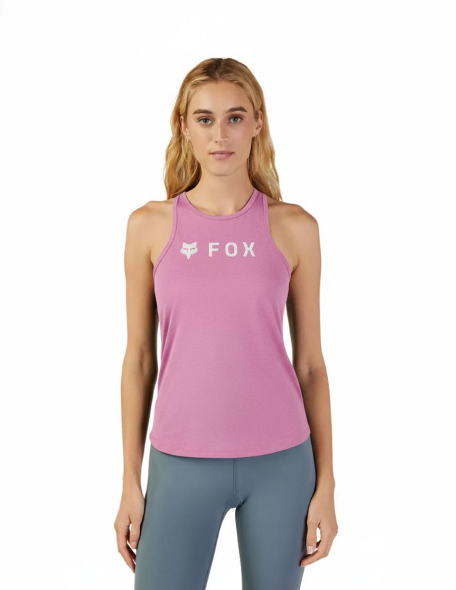 Tank top casual de mujer Tank top casual de mujer