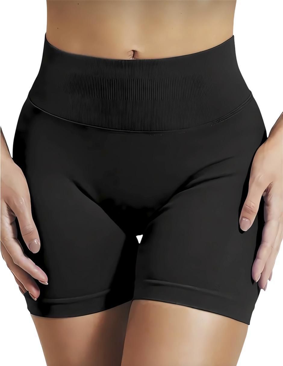 Short para entrenamiento mujer Short para entrenamiento mujer