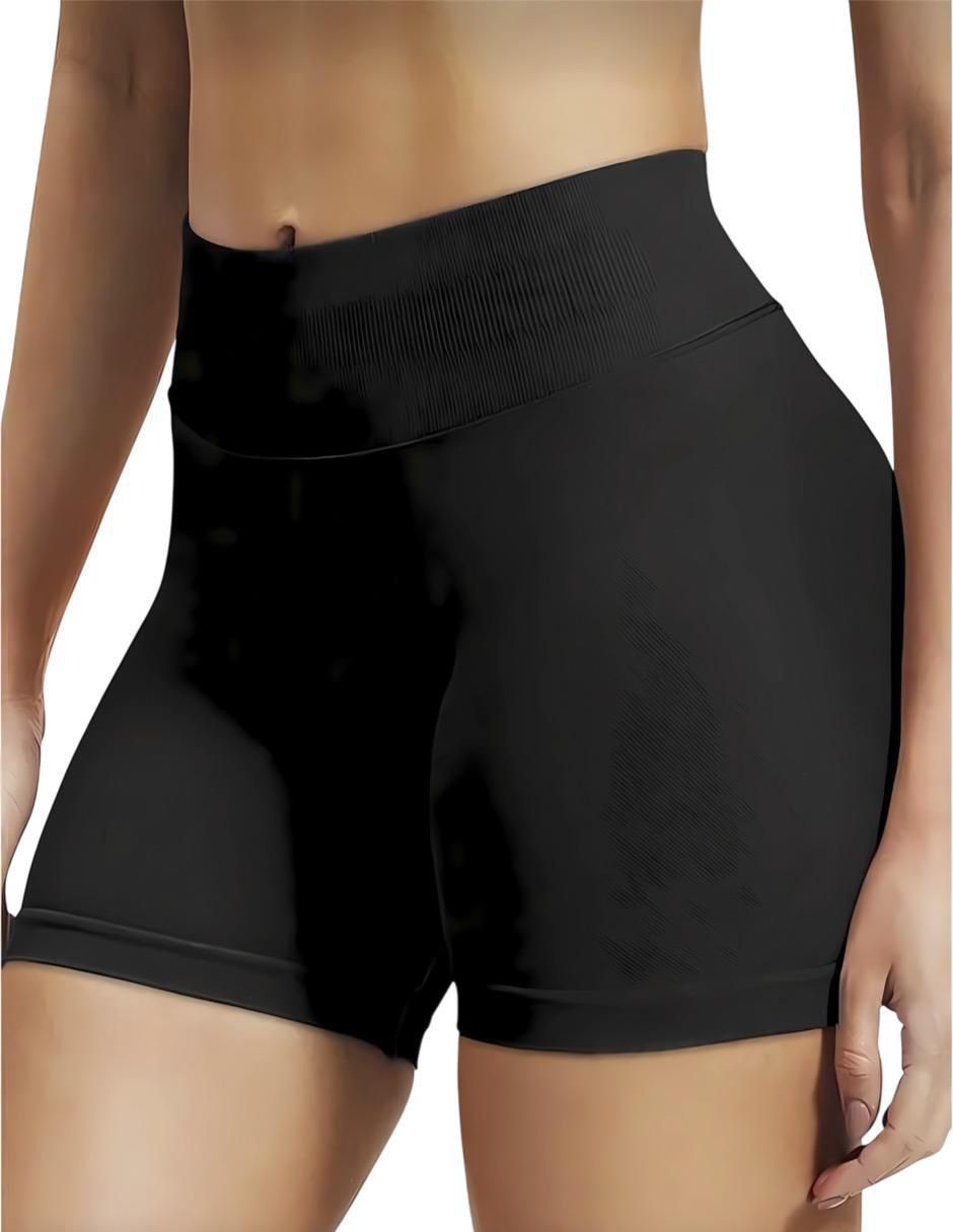 Short Tomoloon para entrenamiento mujer