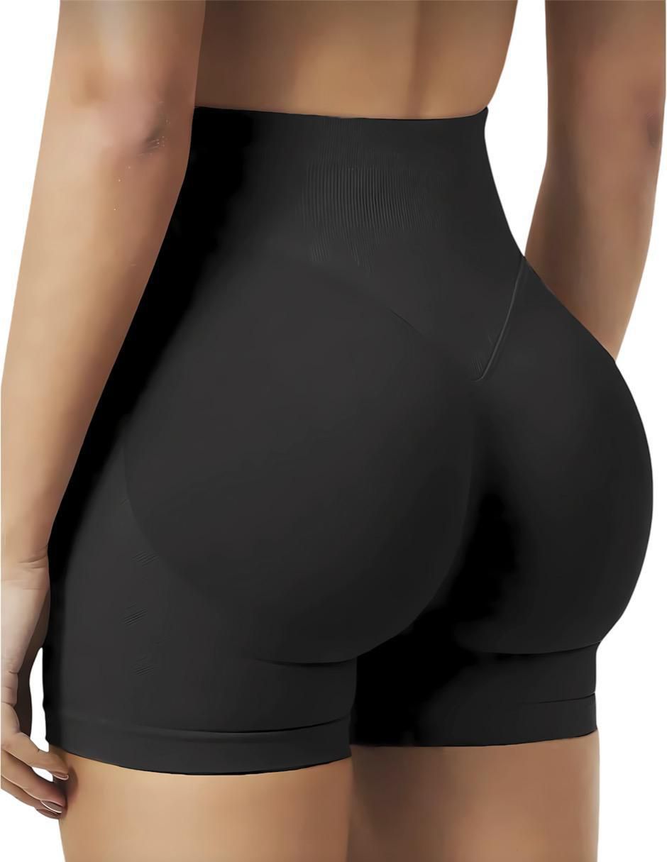 Short Tomoloon para entrenamiento mujer