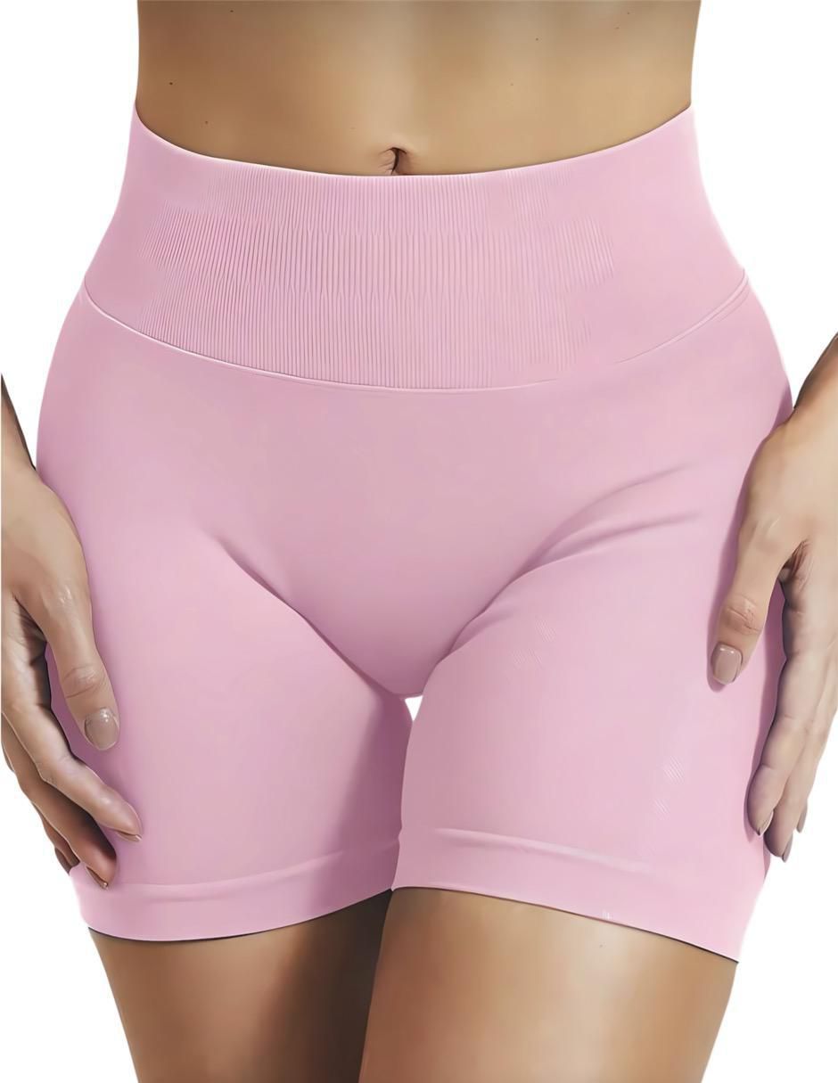 Short para entrenamiento mujer Short para entrenamiento mujer