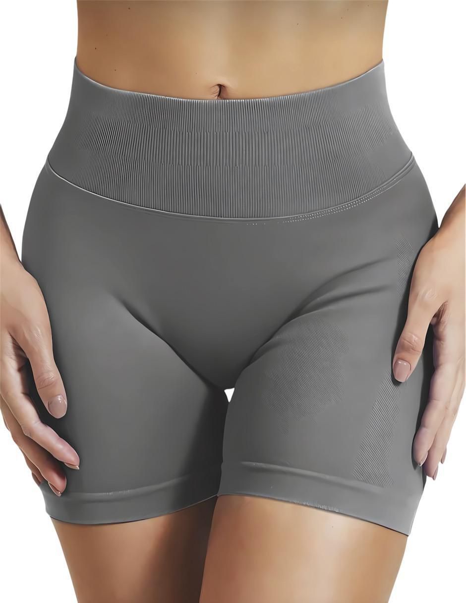 Short para entrenamiento mujer Short para entrenamiento mujer