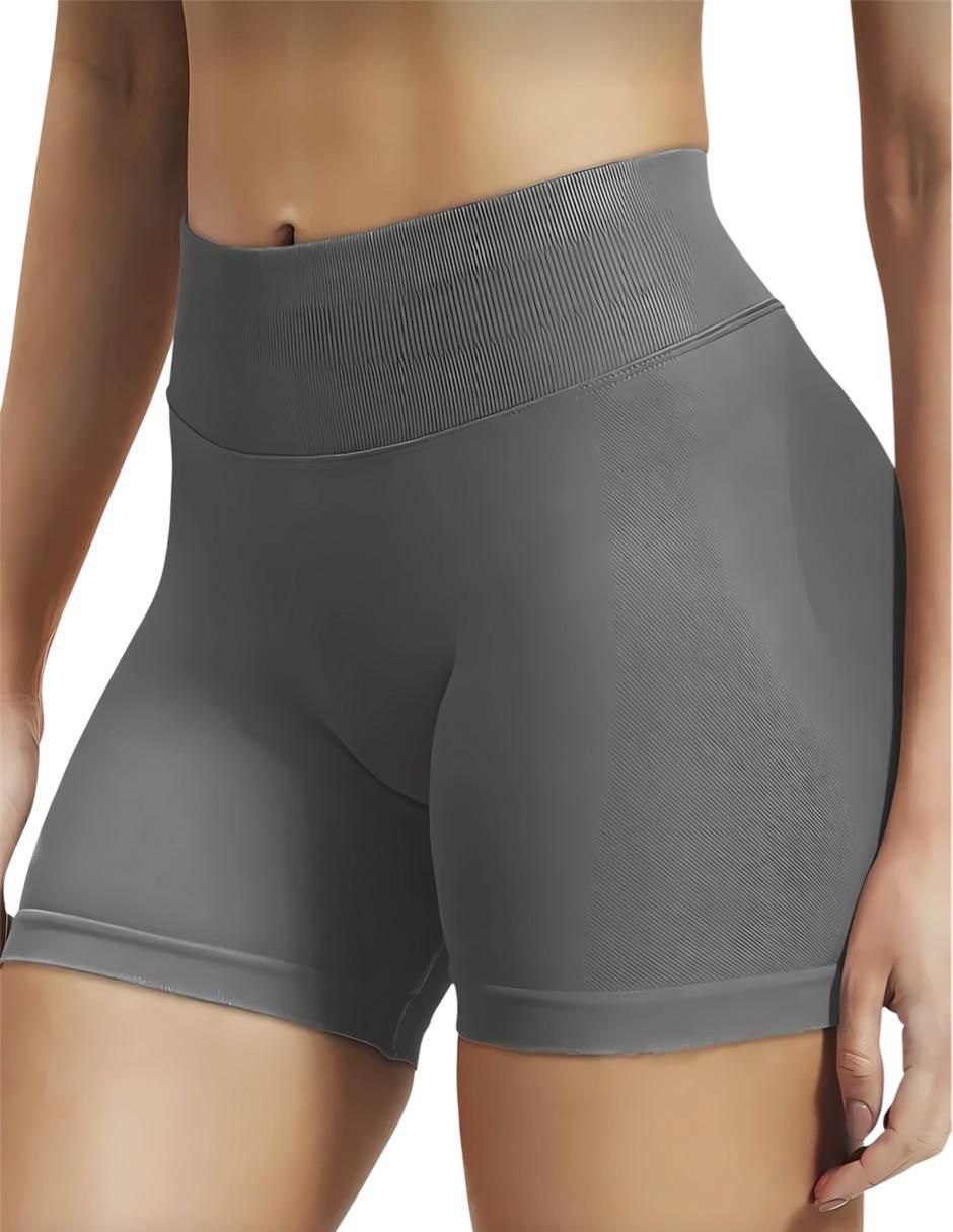 Short Tomoloon para entrenamiento mujer