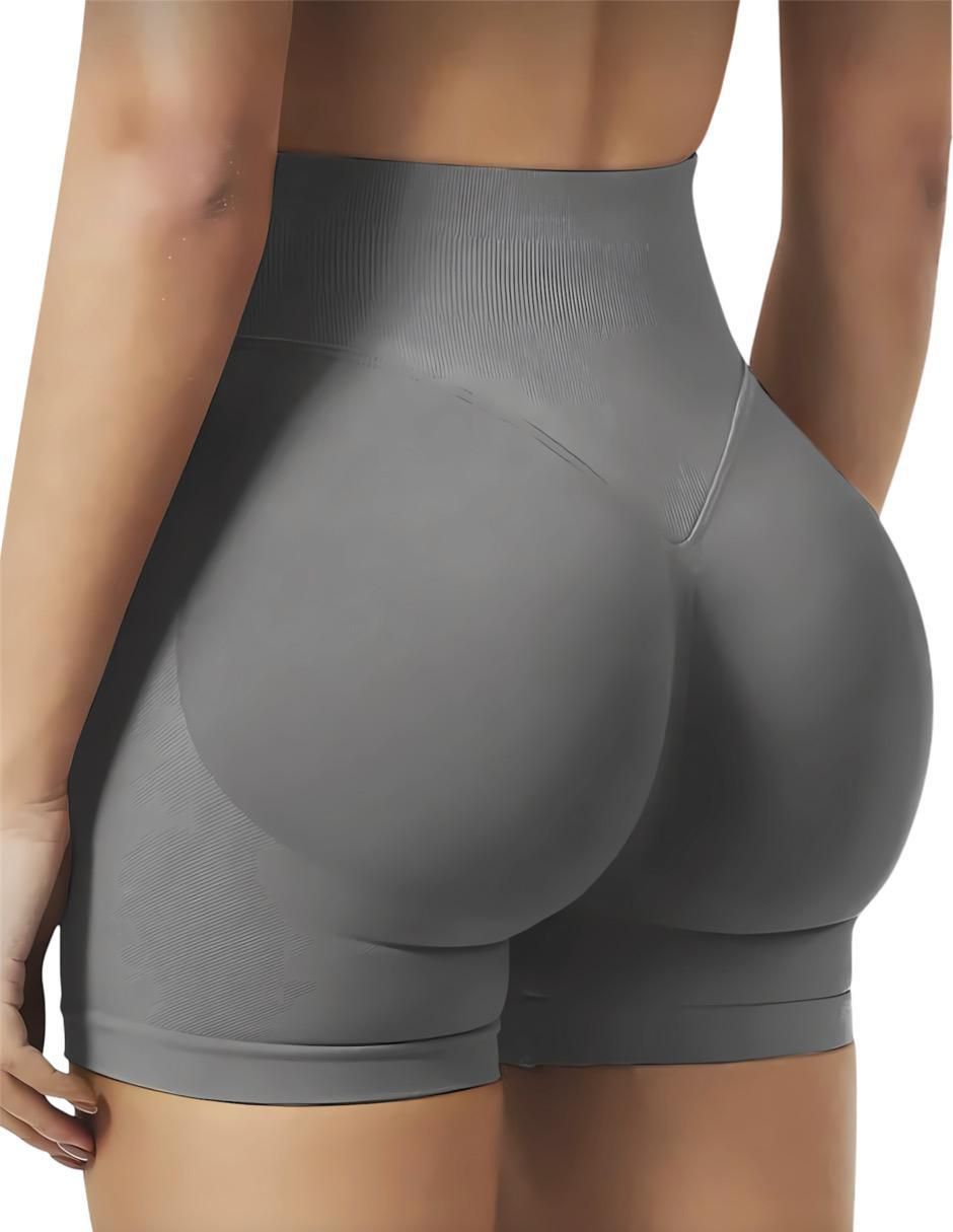 Short Tomoloon para entrenamiento mujer