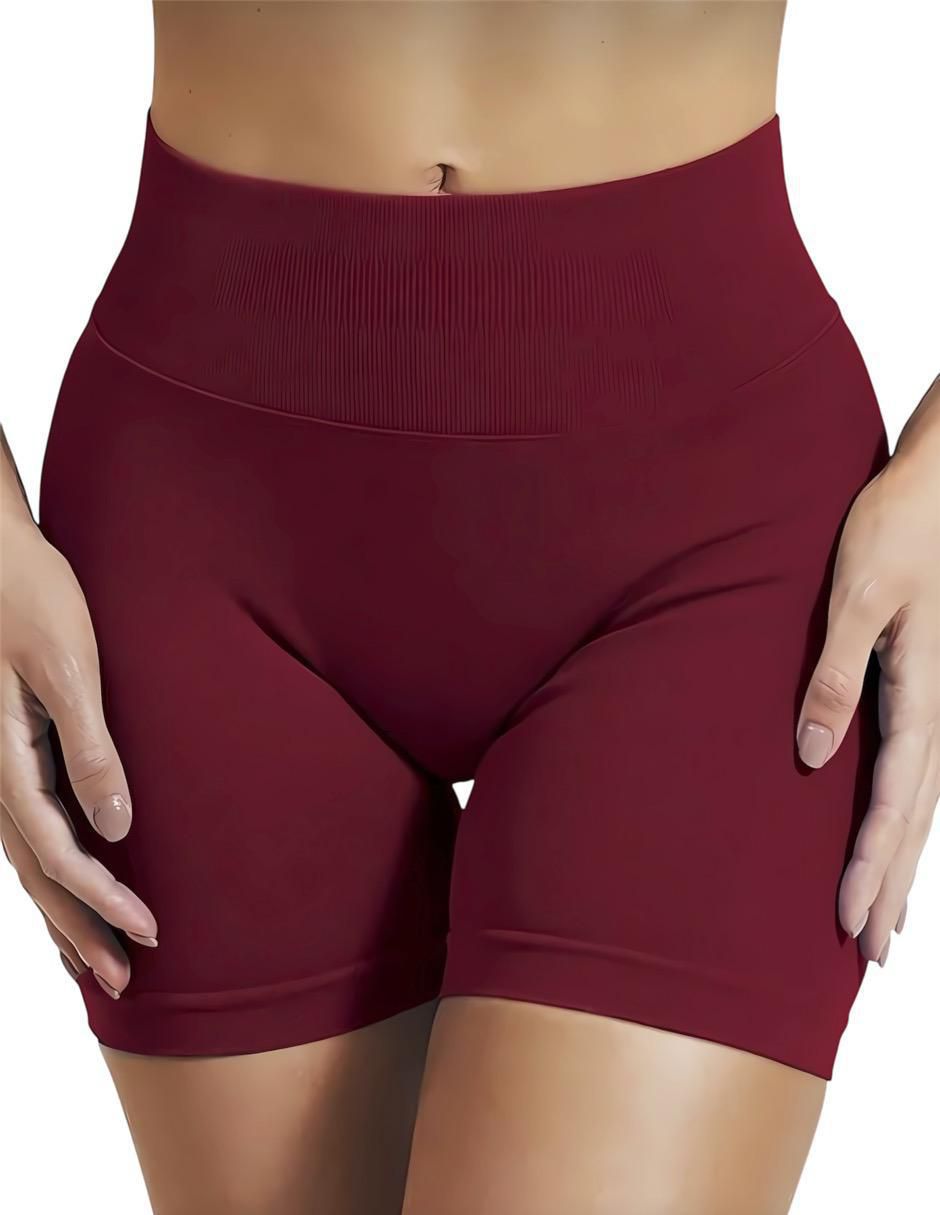 Short para entrenamiento mujer Short para entrenamiento mujer