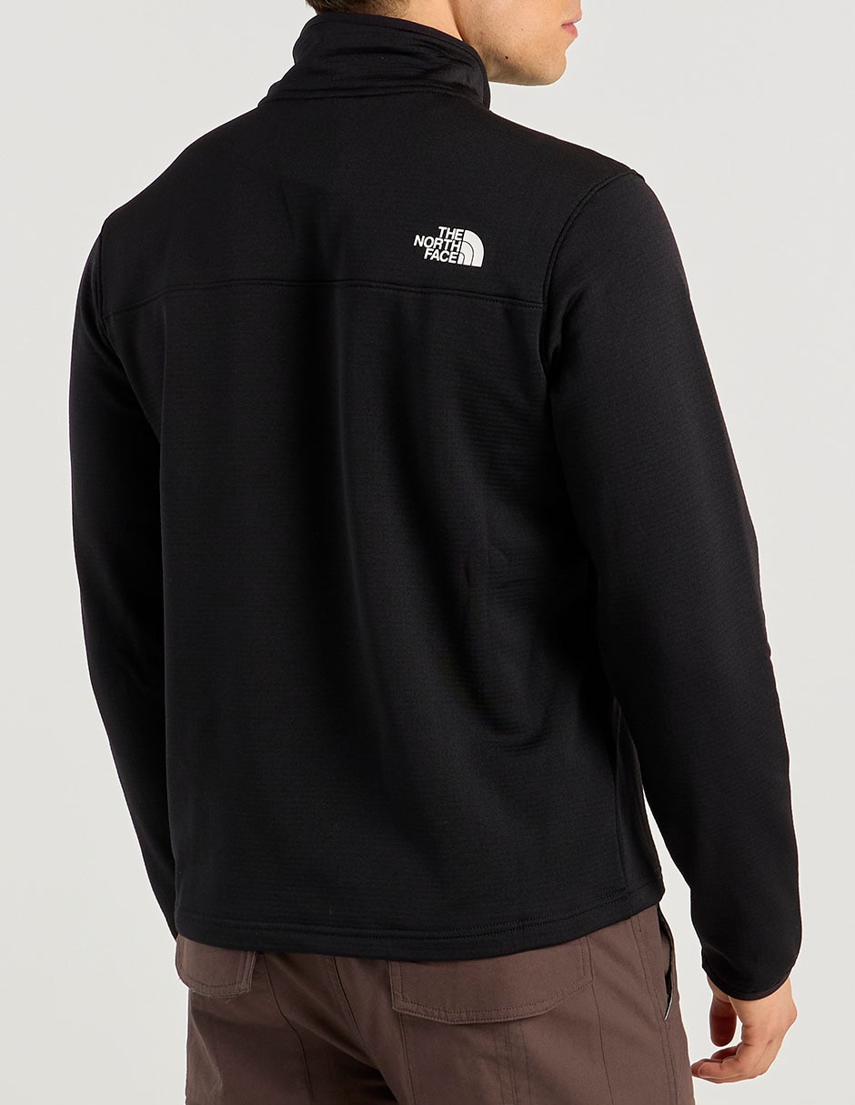 Chamarra para Hiking The North Face para hombre