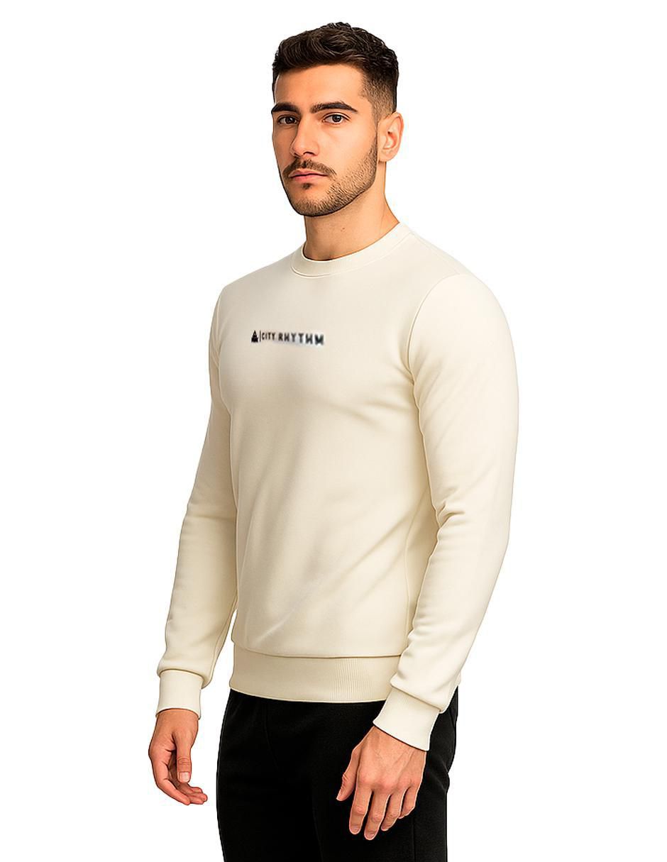 Sudadera Peak para hombre