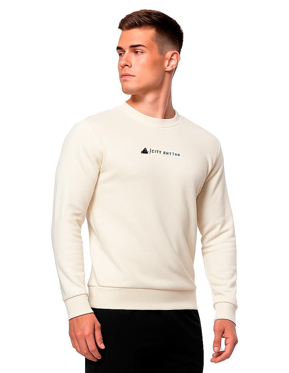Sudadera Peak para hombre