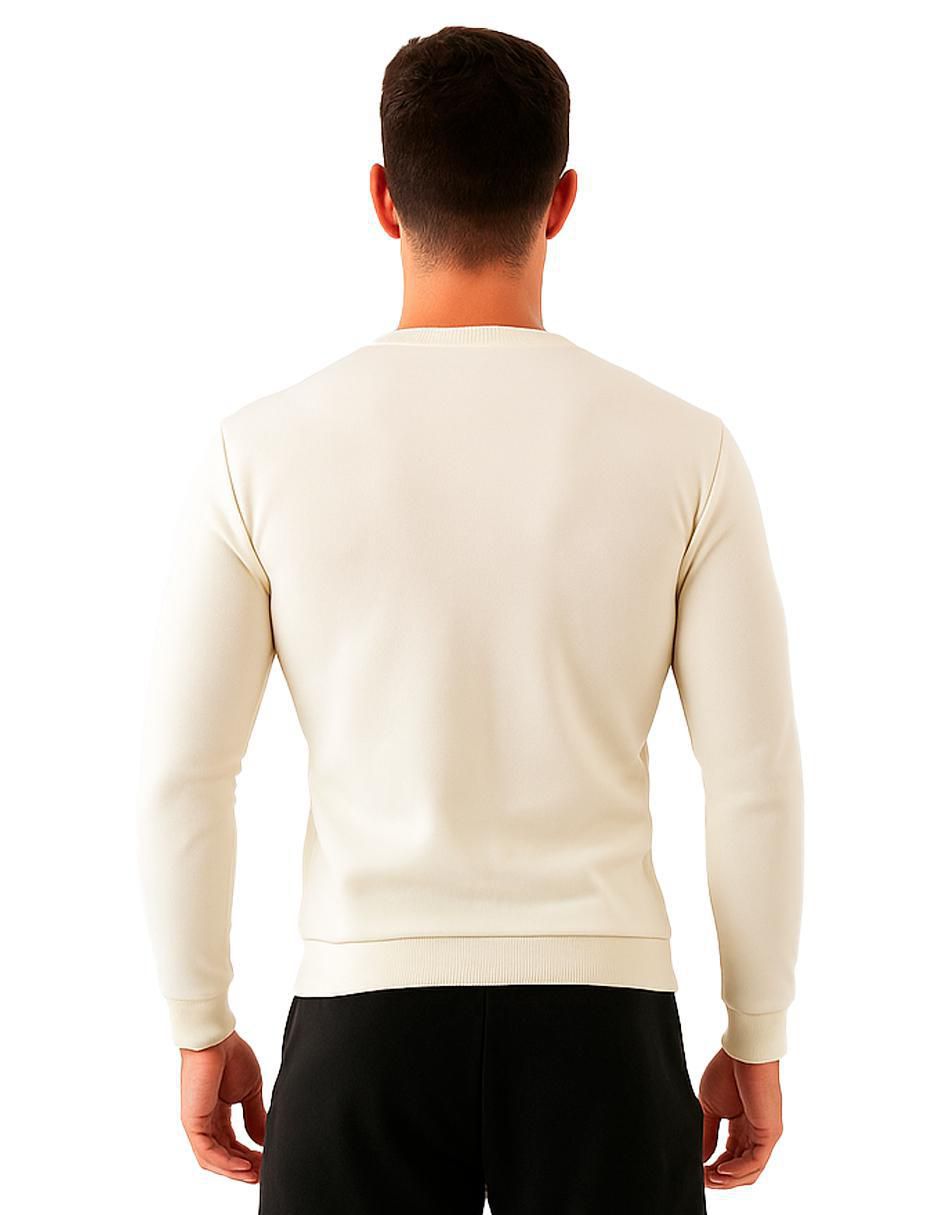 Sudadera Peak para hombre