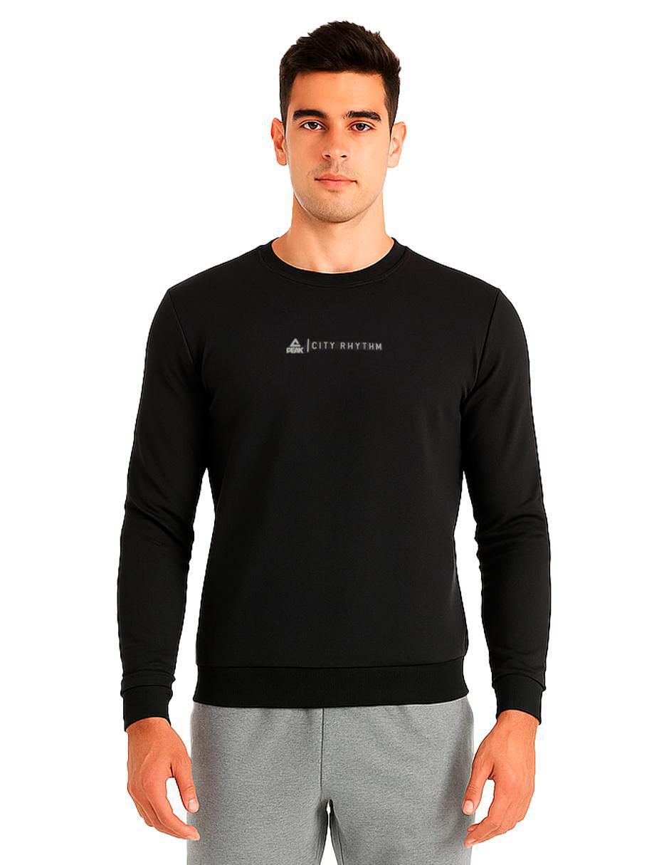 Sudadera casual para hombre Sudadera casual para hombre