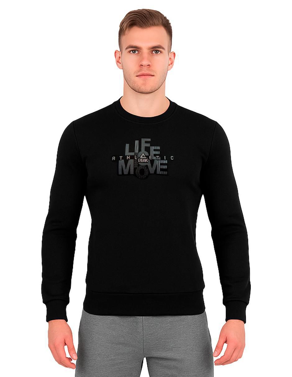 Sudadera para hombre