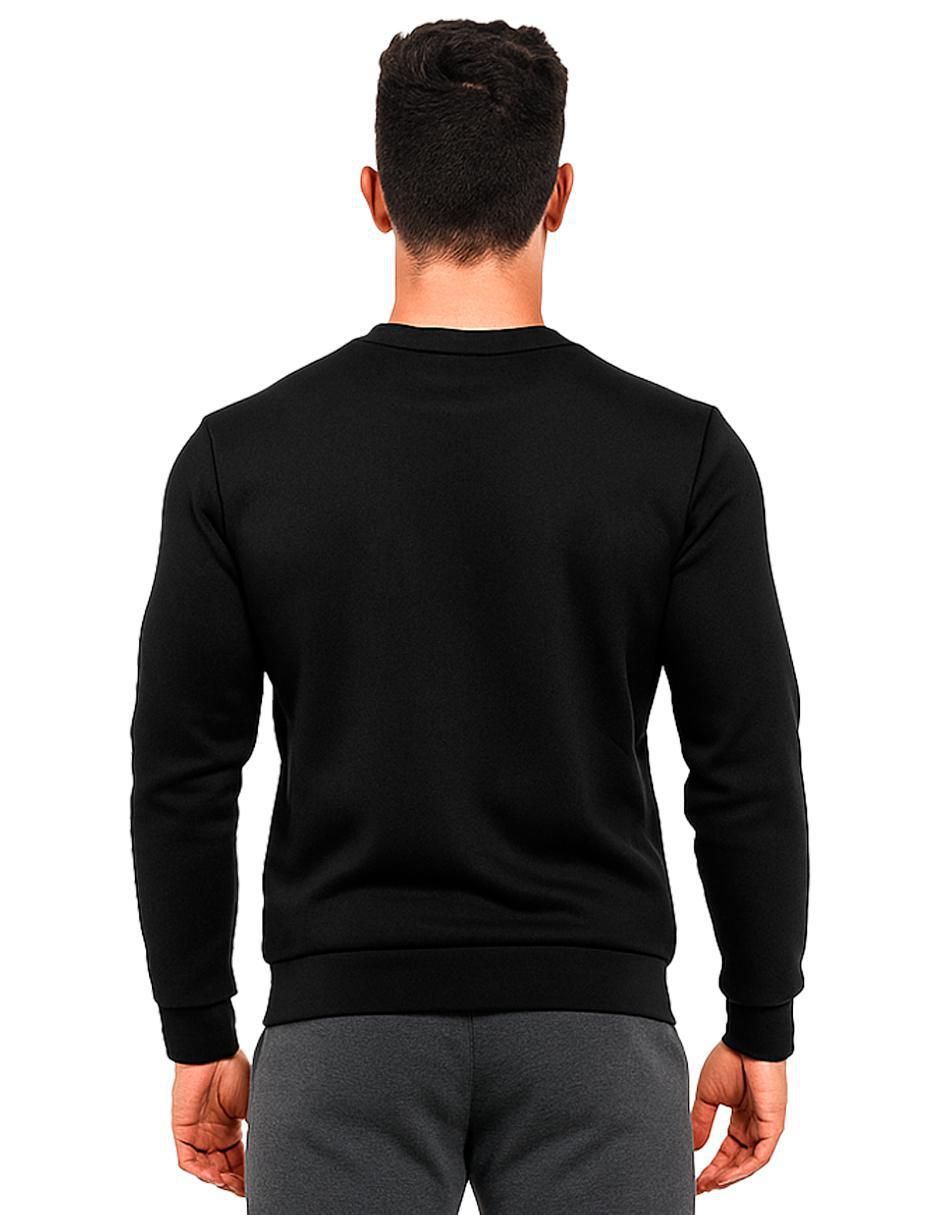 Sudadera Peak para hombre