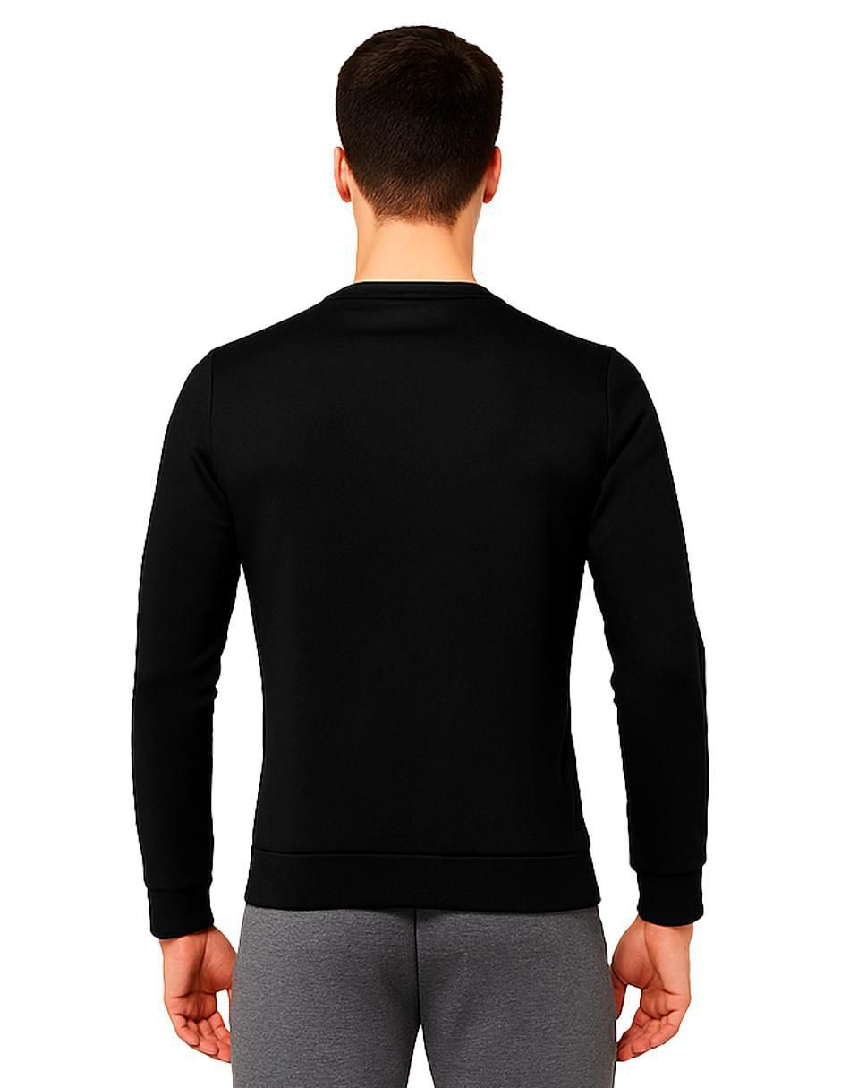 Sudadera Peak para hombre