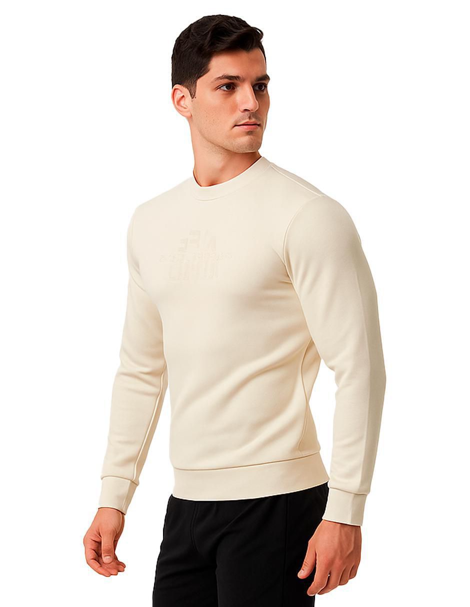 Sudadera Peak para hombre