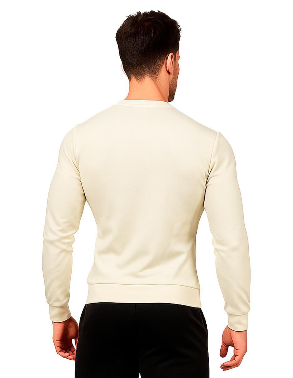 Sudadera Peak para hombre