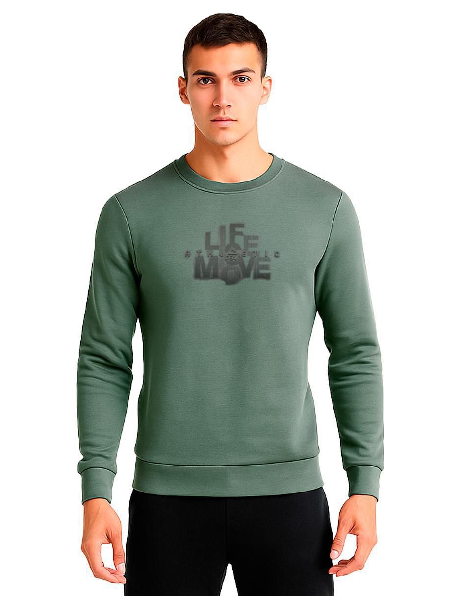 Sudadera para hombre Sudadera para hombre