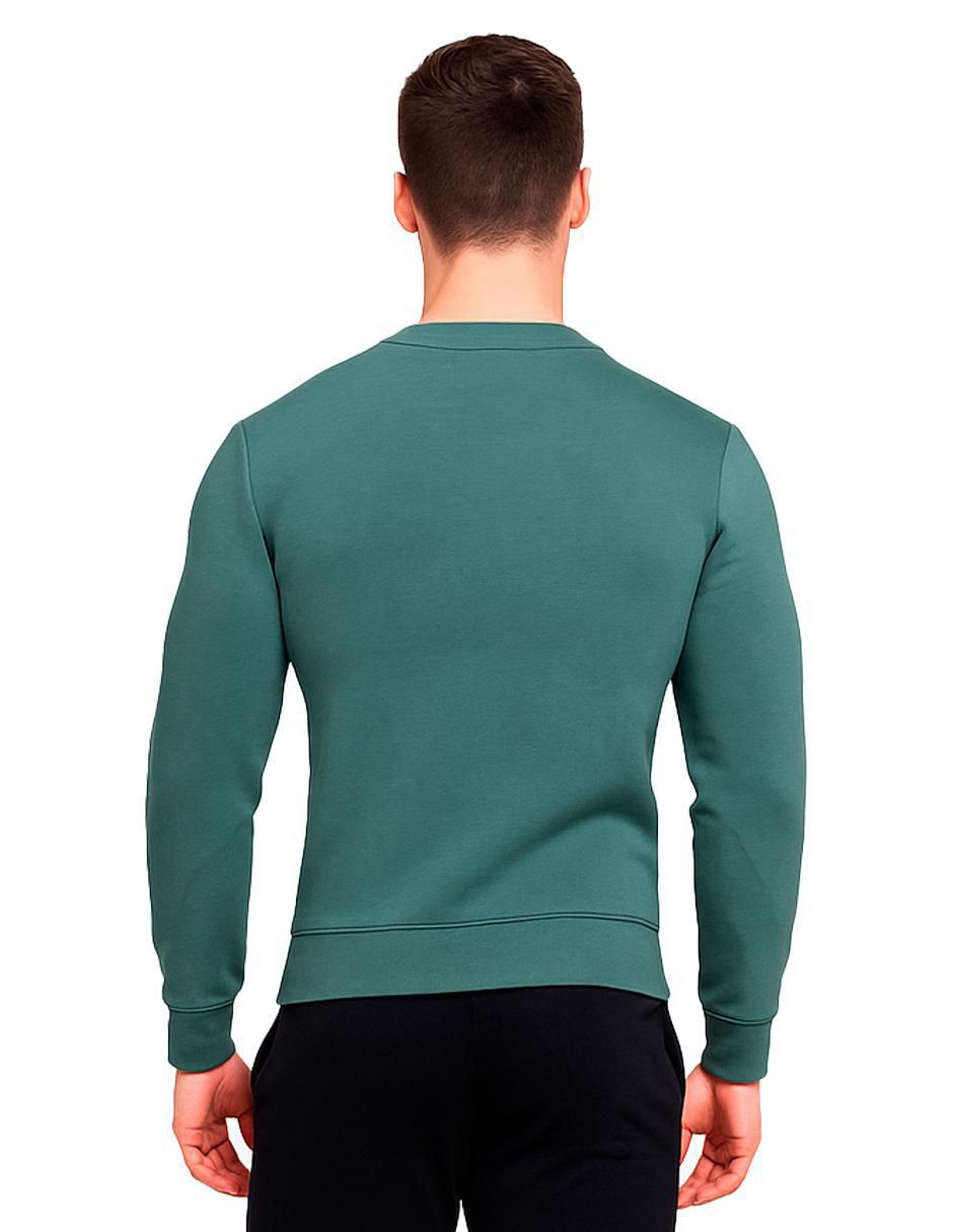Sudadera Peak para hombre