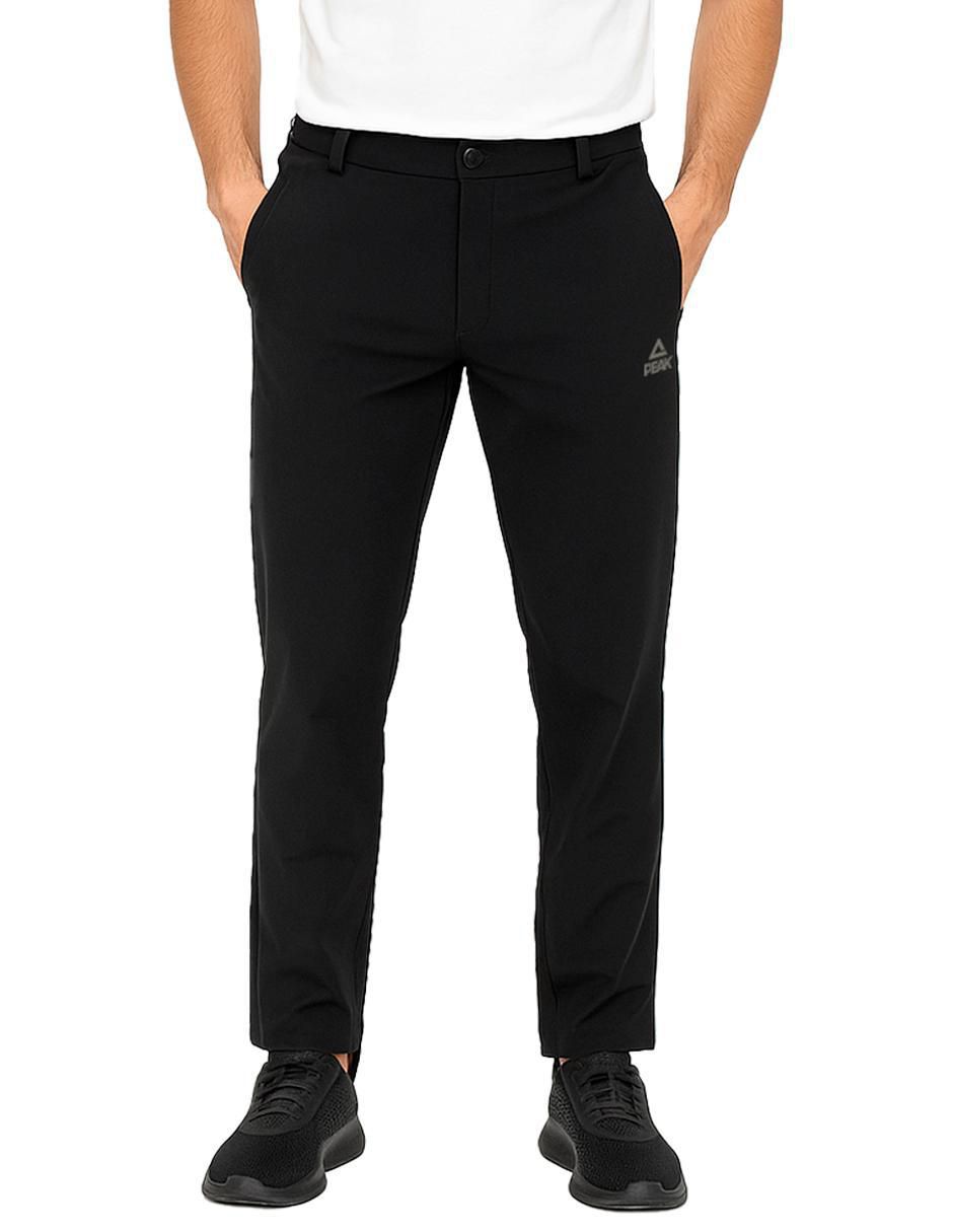 Pantalón deportivo jogger para hombre
