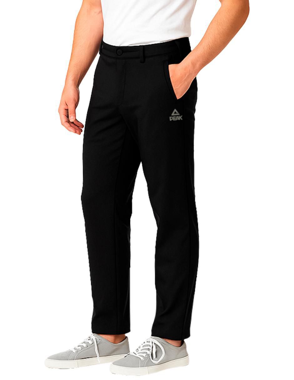 Pantalón deportivo jogger para hombre 5