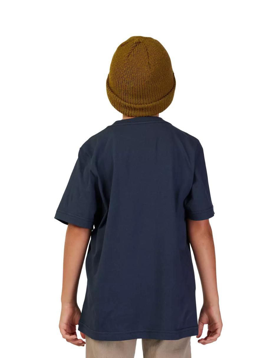 Azul marino